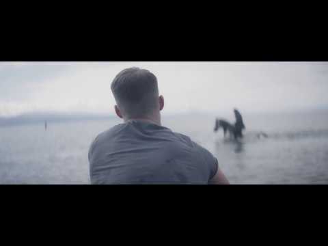 Life without Limitations – Jason Brügger & Animals at Swiss National Circus Knie