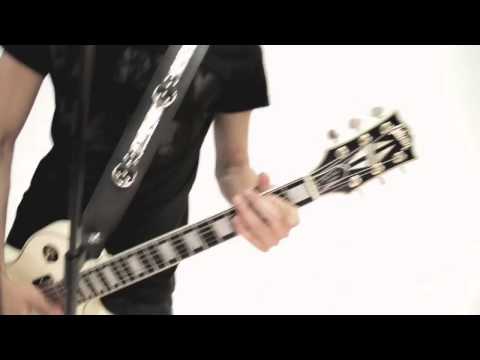 SHANON - Anna lootust (Official Video)