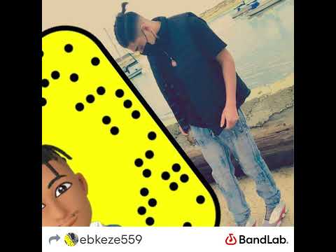 Long live Eli and long live Jose