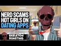 Dhar Mann But With Skeleton Meme Dhar Mann Roasting 7