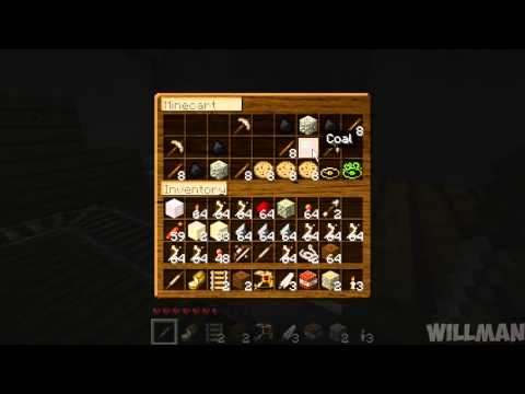 I GOTTA GO! Sunburn Islands Ep.3