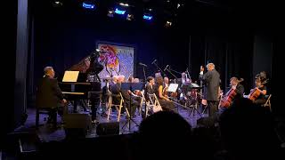 Download lagu Anime Symphony - Naruto Shippuuden OST II - Samidare (Early Summer Rain) mp3