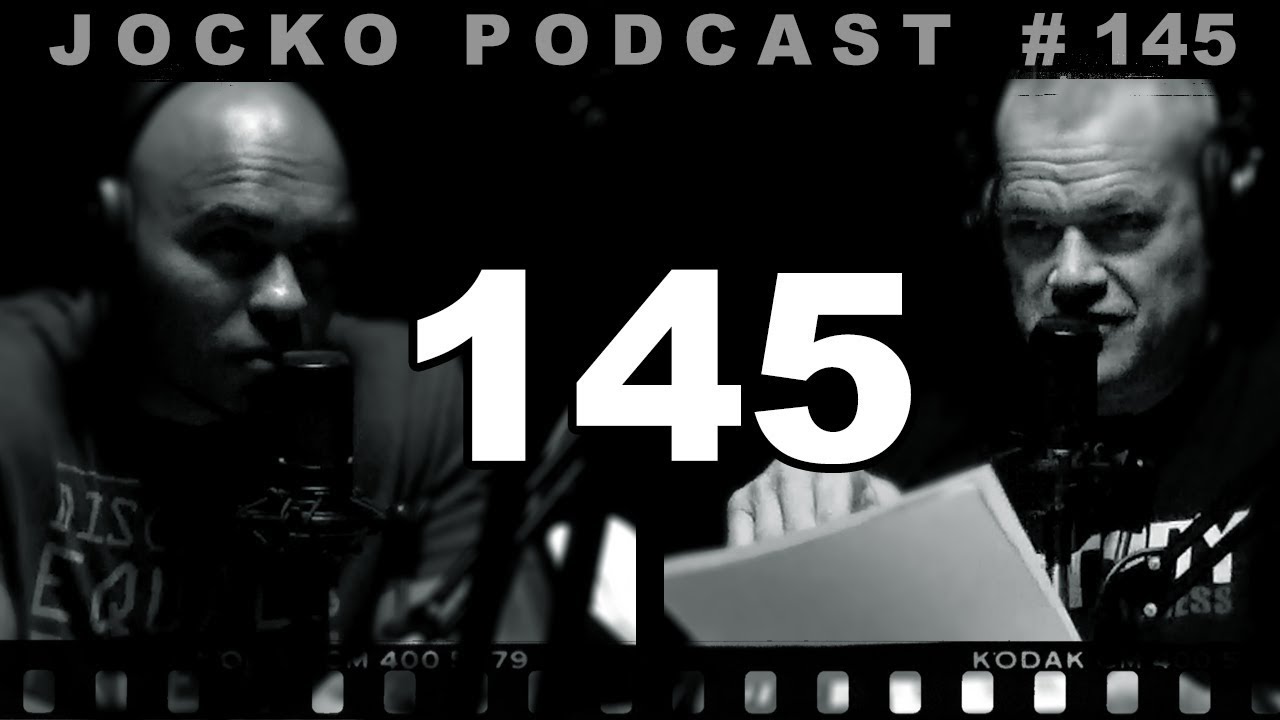 145: What We Can Learn From The Principles of War From the US, Soviets, and Other Military Forces. FM FM 6-4. 145: What We Can Learn From The Principles of War From the US, Soviets, and Other Military Forces. FM FM 6-4.