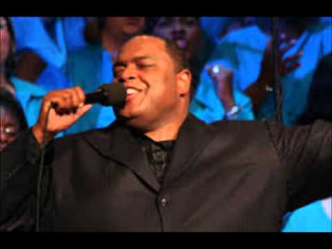 That's when   Alvin Slaughter