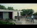 Battles - The Yabba