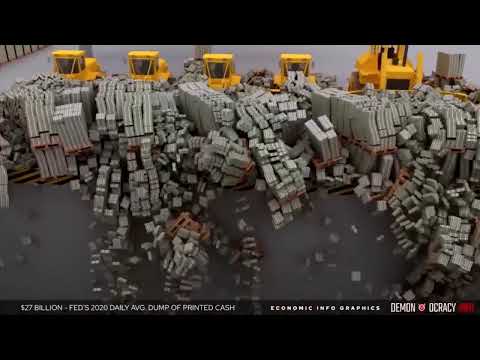 It's Showtime!! Are your tired of all the bullshit?