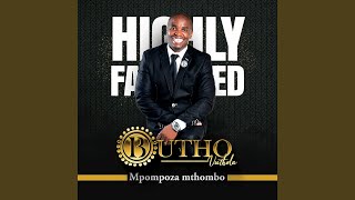 Download lagu Mpompoza Mthombo mp3 Download lagu Mpompoza Mthombo mp3