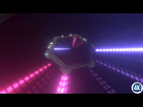 **Throwback** Vibeout - I'm Just More (2007) (4K Tunez UK)