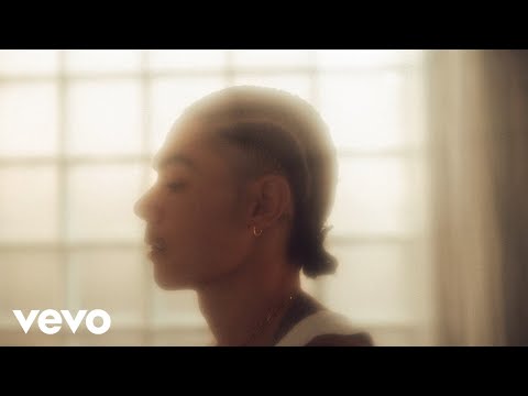 William Singe - Just Enough (Acoustic Video)