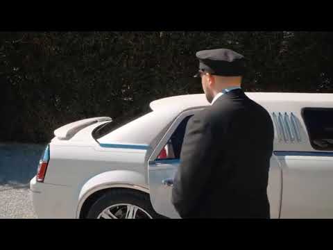 Roli& Schoggi Seppli MC