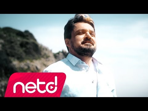 Behçet Gülas - Gül Ektim