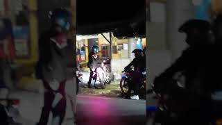 Download lagu touring rx king #rxking  #touring  #shorts mp3