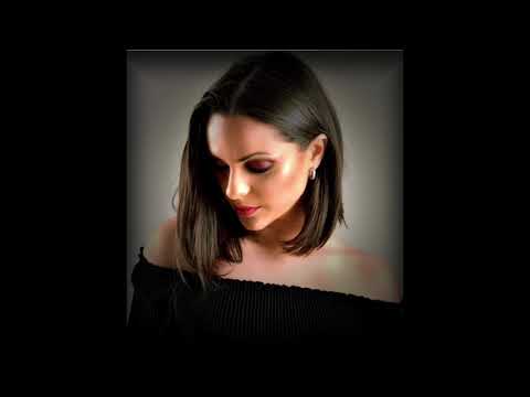 Ευτέρπη Λημναίου "Τ' αηδόνια κελαηδούν"!!!