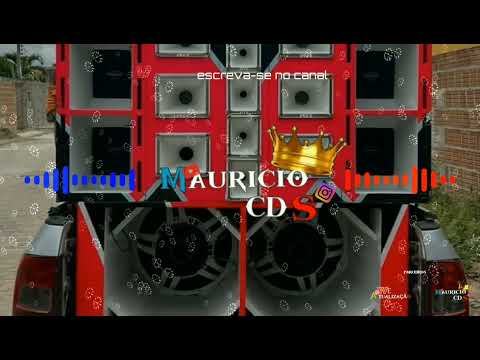 CHEVETTE 157  - VS VAI TREPA COM 157 [ HIT HAL ]