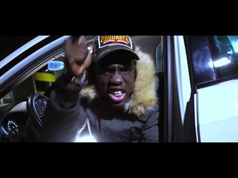 [🚫 NO OFFICIAL🚫] Mamzoo | Freestyle (2017) | By Freedom Films