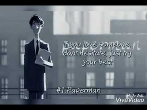 Sipho-G_Los jou ex in jou verlede