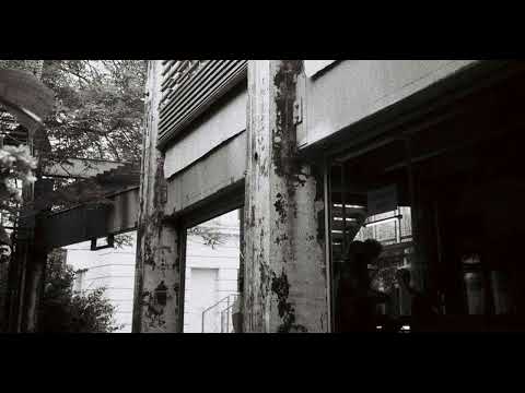 Berghain Techno Podcast #009 | Dunkel