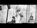 Franco Franco - Moonlight (Official Video)