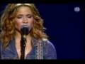 Sheryl Crow - "Home" live, Japan 2002