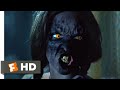 Annabelle Creation 2017 Your Soul Scene 3 10 Movieclips