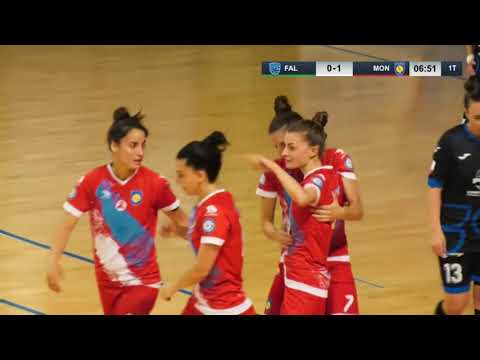 Calcio a 5. Blitz Montesilvano, scudetto a un passo