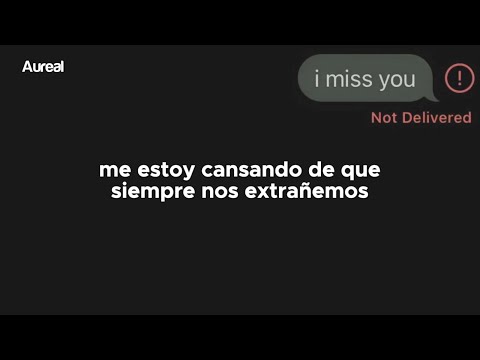 Binxx - Text Her ft. Gun Boi Kaz (Traducida al Español)