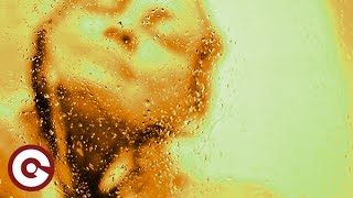 BEN DJ - Thinkin&#39; Bout You (Alessandro Kraus Remix)