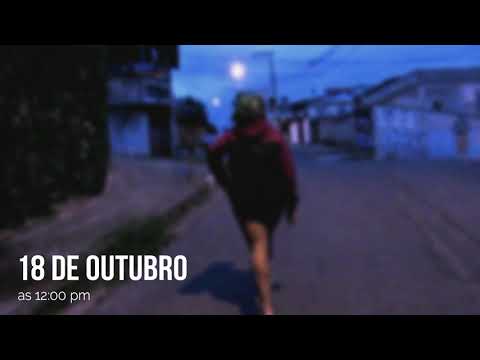 "PROCESSO DE EVOLUIR" -Inza Princess [Divulgação]