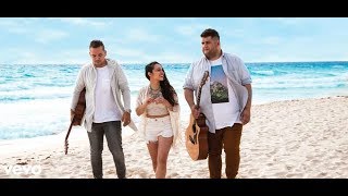 Reik ft. Matisse - Eres Tú (Video Letra) 2019 Estreno Reik ft. Matisse - Eres Tú (Video Letra) 2019 Estreno