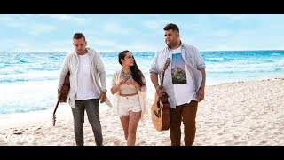 Reik ft. Matisse - Eres Tú (Video Letra) 2019 Estreno