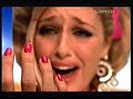 Living TV Continuity November December 2006