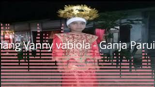 Download lagu lagu minang || Ganjah paruik mp3 Download lagu lagu minang || Ganjah paruik mp3