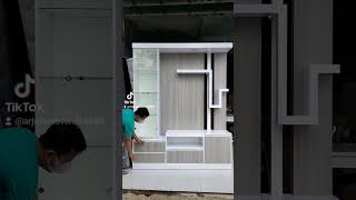 Download lagu model lemari tv terbaru mp3 Download lagu model lemari tv terbaru mp3