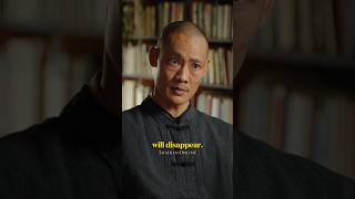 What gives you PEACE #shihengyi #shaolinonline #shorts