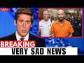 John Travolta Fate Is Finally Sealed A Heartbreaking Goodbye