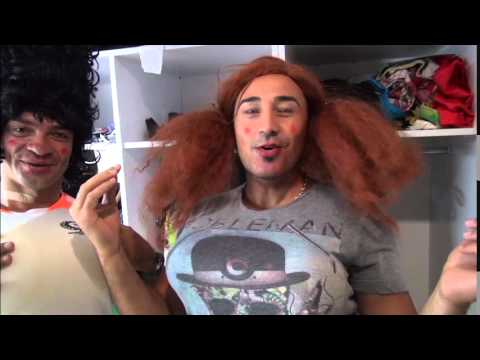 Hotel Linda Titreyengöl 2015