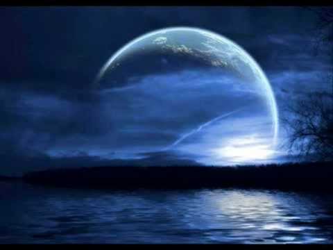 Max Ricci & Andrea Mnemonic - Odyssey