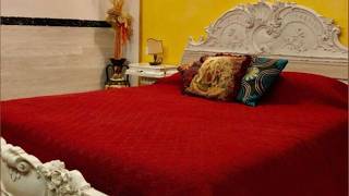 CA' DI LUNA VENEZIA | Venice, Italy | Hotel Review 🛏️