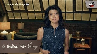 The Cast Reads Your Compliments - A Million Little Things video