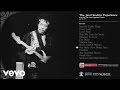 Jimi Hendrix - Hey Baby (New Rising Sun) - LA ...