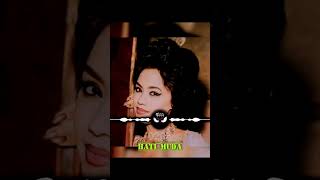 Download lagu Hati muda cover version metal rock modern  mp3