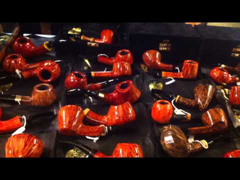 121115Do 022 pipe PORN xxx ft Poul Winslow