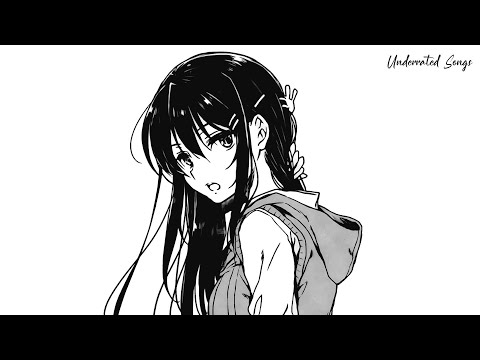 sorrow - i might wanna die (prod. sundwn & autrioly)