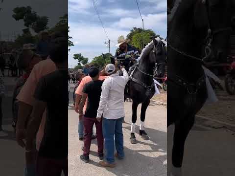 #Samayac #Suchitepéquez #Guatemala