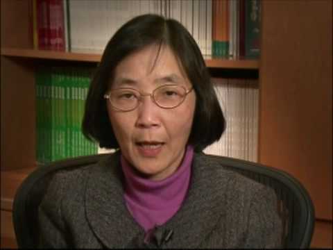 Des-γ-Carboxy Prothrombin and α-Fetoprotein as Biomarkers for the Early Detection...