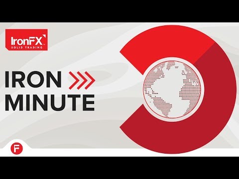 Successful traders know this | Iron Minute | 19/09/2019