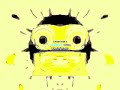 Preview 2 Effects Effects AVS Version