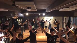 Group TWO Look what you made me do