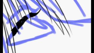 SMD - Remorse - Lovex