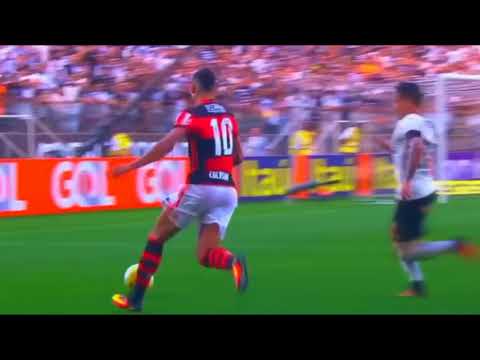 Marcelo vs Philipe Luis & Danilo vs Fagner • Brazil 2018